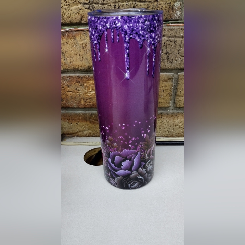 Sold sold